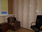     
: IMG_5209.JPG
: 12
:	152.6 
ID:	12896543