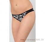     
: 3234086-p-2x (1).jpg
: 11
:	17.9 
ID:	12896882