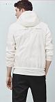     
: 20180318_145406.jpg
: 11
:	24.5 
ID:	12896895