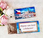     
: 20181005_152735.jpg
: 7
:	118.9 
ID:	12897099