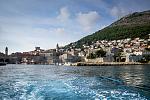     
: DSC03345-3.jpg
: 13
:	158.6 
ID:	12897324