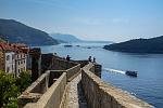     
: DSC03345-6.jpg
: 16
:	110.6 
ID:	12897326