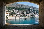     
: DSC03346-4.jpg
: 11
:	147.4 
ID:	12897327