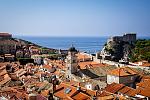    
: DSC03347-3.jpg
: 17
:	181.2 
ID:	12897328