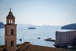     
: DSC03347-9.jpg
: 13
:	99.6 
ID:	12897330