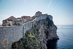     
: DSC03348-3.jpg
: 16
:	141.0 
ID:	12897331