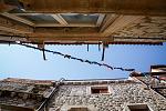     
: DSC03558-2.jpg
: 19
:	141.3 
ID:	12897334
