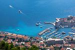     
: DSC03587-2.jpg
: 14
:	150.8 
ID:	12897337
