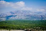     
: DSC03593-1.jpg
: 13
:	150.3 
ID:	12897339