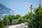     
: DSC03595-1.jpg
: 16
:	161.4 
ID:	12897340