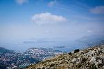     
: DSC03595-2.jpg
: 15
:	108.6 
ID:	12897341