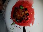     
: 20180827_195344.jpg
: 106
:	97.7 
ID:	12897497