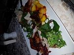     
: 20180827_200509.jpg
: 104
:	168.5 
ID:	12897499