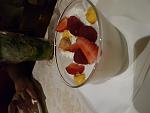     
: 20180827_210003.jpg
: 107
:	72.4 
ID:	12897502