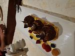     
: 20180827_210011.jpg
: 111
:	92.9 
ID:	12897503