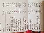     
: 20180828_222338.jpg
: 111
:	106.8 
ID:	12897504