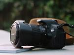     
: IMG_8936.jpg
: 13
:	87.5 
ID:	12897780