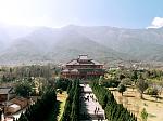     
: IMG_4061.jpg
: 16
:	177.8 
ID:	12897785