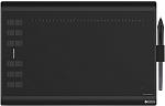     
: huion_h1060p_images_6463852310.jpg
: 16
:	27.8 
ID:	12897956