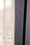     
: IMG_5274.jpg
: 39
:	62.7 
ID:	12898074