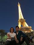     
: IMG_20181005_211113_424.jpg
: 13
:	64.2 
ID:	12898164