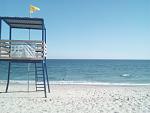     
: IMG_20181008_135401.jpg
: 18
:	103.0 
ID:	12898881