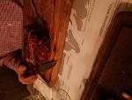    
: 20181006_202059.jpg
: 48
:	125.6 
ID:	12899296