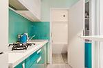     
: f61d1653-4711-4582-8440-c97b168def43.jpg
: 10
:	30.5 
ID:	12899836