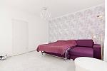    
: dbb25fc4-d29c-4827-81a5-a0ab2faaf067.jpg
: 9
:	22.6 
ID:	12899844