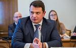     
: НАБУ.jpg
: 15
:	62.9 
ID:	12900367
