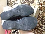     
: DSC04207.JPG
: 15
:	162.3 
ID:	12900524