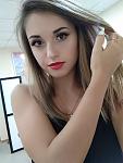     
: IMG_20180818_184445.jpg
: 9
:	71.1 
ID:	12900697