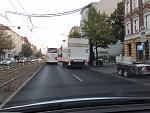     
: IMG_3986.jpg
: 24
:	155.3 
ID:	12901228