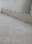     
: P81010-100035.jpg
: 34
:	50.3 
ID:	12901418
