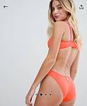     
: xoRxm1Di1Gs.jpg
: 21
:	109.2 
ID:	12902001