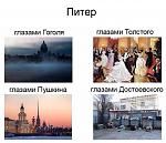    
: BF208077-3A4D-4C9B-9B35-16B0BBCB4E10.jpg
: 29
:	77.0 
ID:	12902165