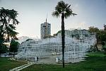     
: DSC04410-2.jpg
: 18
:	166.4 
ID:	12902300