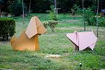     
: DSC04410-3.jpg
: 24
:	203.8 
ID:	12902301