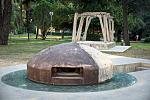     
: DSC04410-5.jpg
: 15
:	144.2 
ID:	12902303