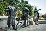     
: DSC04524-1.jpg
: 22
:	170.5 
ID:	12902305