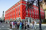     
: DSC04546-3.jpg
: 22
:	191.6 
ID:	12902309
