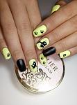     
: P80908-190300.jpg
: 34
:	76.3 
ID:	12902873