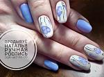     
: P81004-141942-01.jpg
: 33
:	82.4 
ID:	12902874