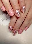     
: P80923-175735-02.jpg
: 34
:	53.2 
ID:	12902875