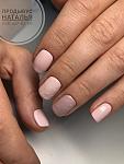     
: IMG-43ee7fd48c2879afe5d470694200ddff-V-01.jpg
: 31
:	46.7 
ID:	12902876
