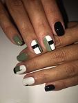     
: IMG-1aba5c21e3a1c0ce1efc0baaed5fe827-V.jpg
: 36
:	72.2 
ID:	12902877