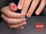     
: P80909-144208-05.jpg
: 38
:	58.1 
ID:	12902878