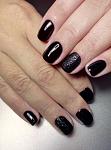     
: P80916-124606.jpg
: 38
:	88.7 
ID:	12902879