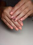     
: P80729-124027.jpg
: 40
:	55.3 
ID:	12902881