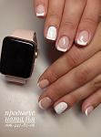     
: P80921-102710-03.jpg
: 40
:	47.0 
ID:	12902883